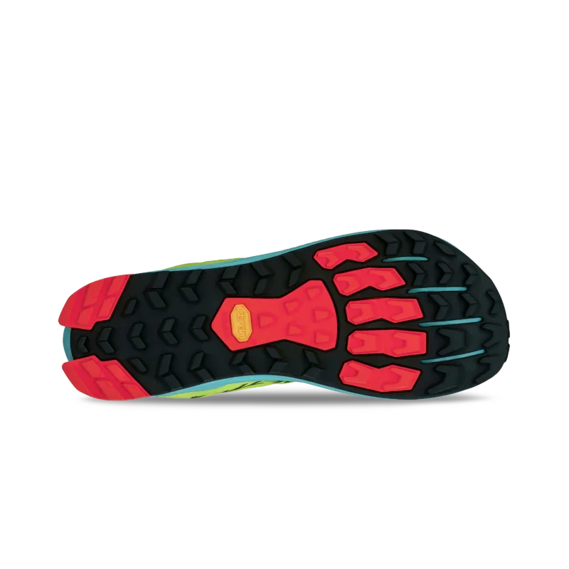 Altra Lone Peak 9+ Herren