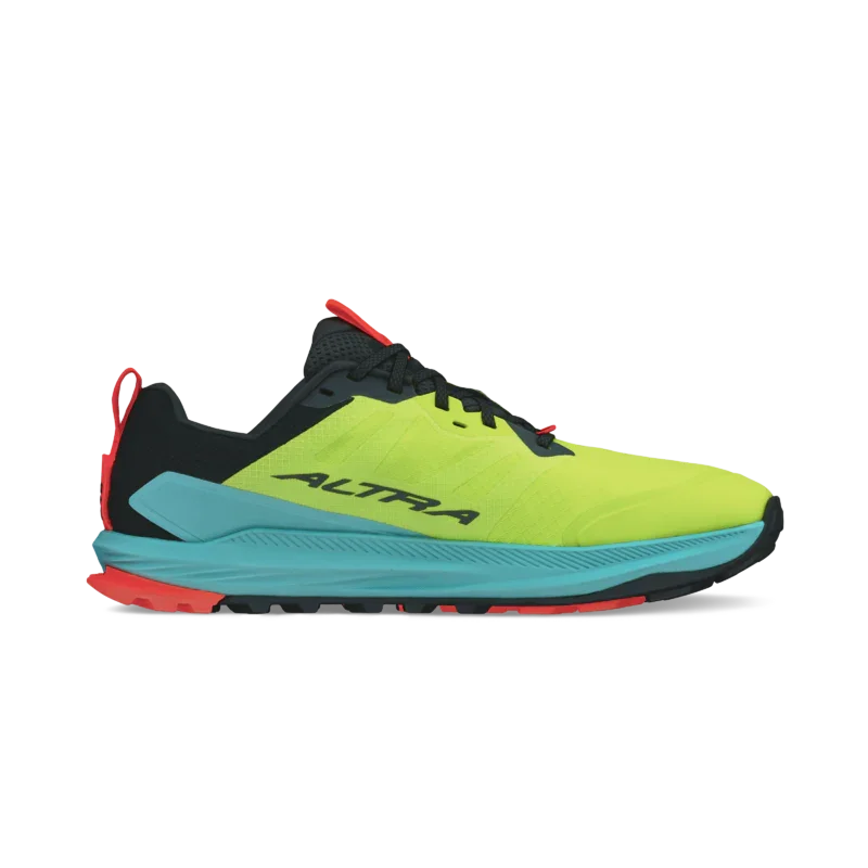 Altra Lone Peak 9+ Herren