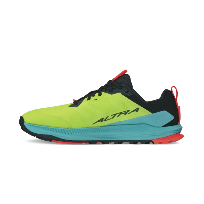 Altra Lone Peak 9+ Herren