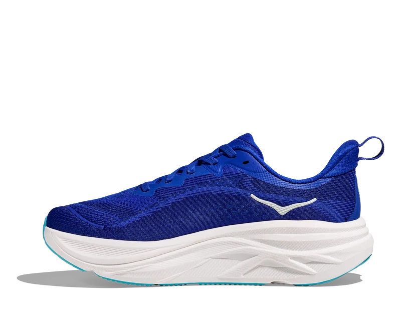Hoka Skyflow Damen (Ultramarine / Night Sky)