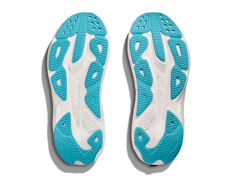 Hoka Skyflow Damen (Ultramarine / Night Sky)