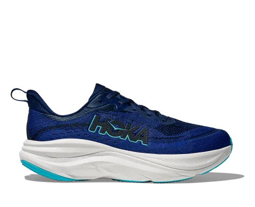 Hoka Skyflow Herren