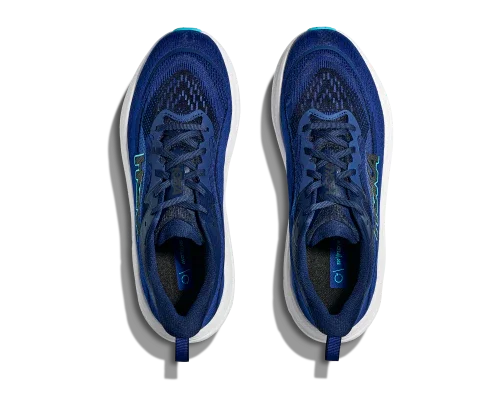 Hoka Skyflow Herren