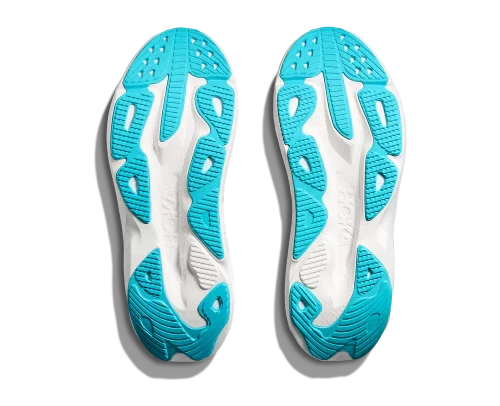 Hoka Skyflow Herren