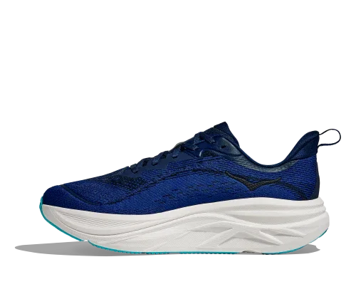 Hoka Skyflow Herren