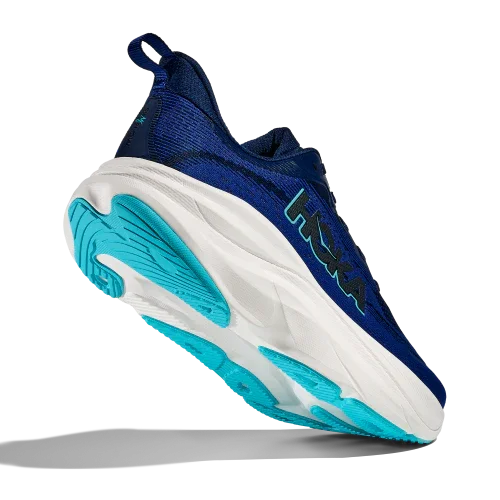 Hoka Skyflow Herren