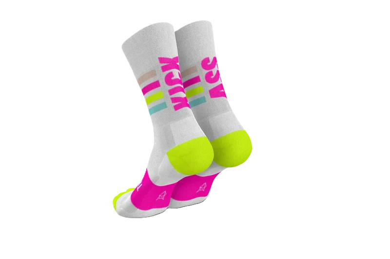 Incylence Kick Ass V3 Socken Unisex