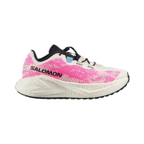 Salomon AERO GLIDE 4 GRVL Damen