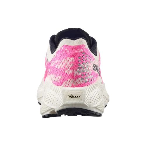 Salomon AERO GLIDE 4 GRVL Damen