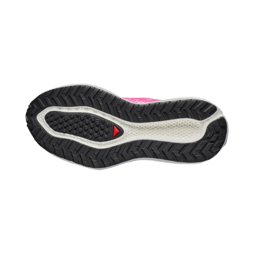 Salomon AERO GLIDE 4 GRVL Damen