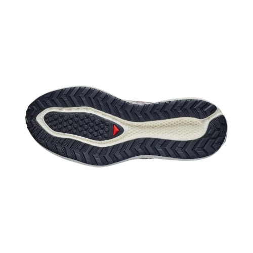Salomon AERO GLIDE 4 GRVL Herren