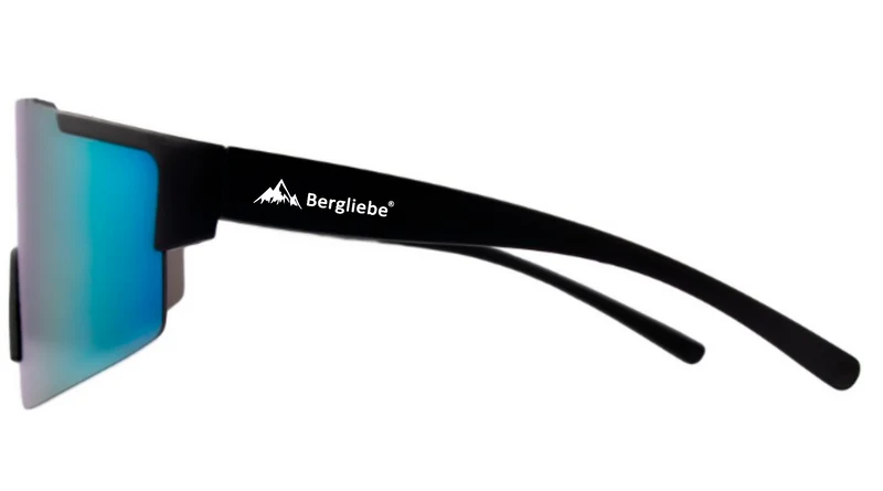 Bergliebe® Sonnenbrille Peak Vison
