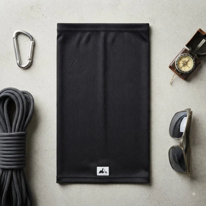 Bergliebe® Active Bandana