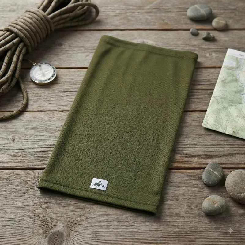 Bergliebe® Active Bandana