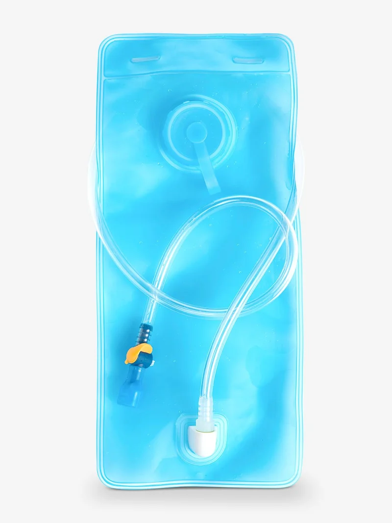 Bergliebe® Trinksystem