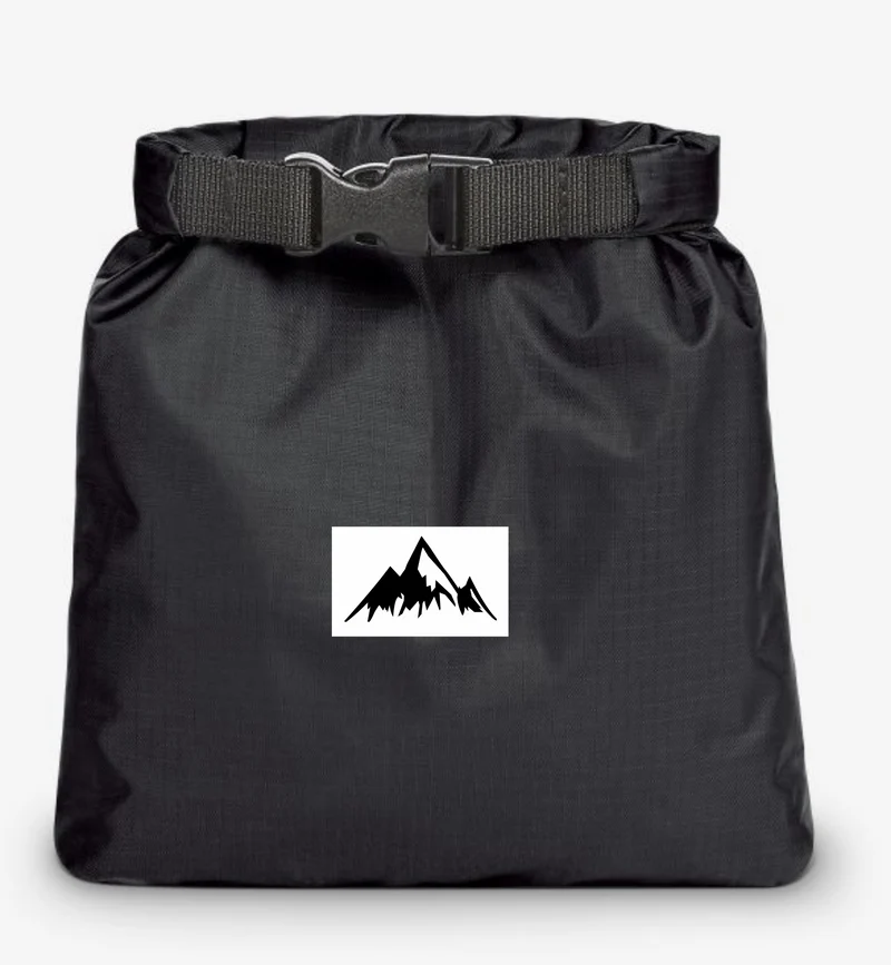 Bergliebe® Drybag Small 1.4 Liter