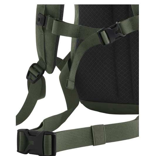 Bergliebe® Rucksack Canyon