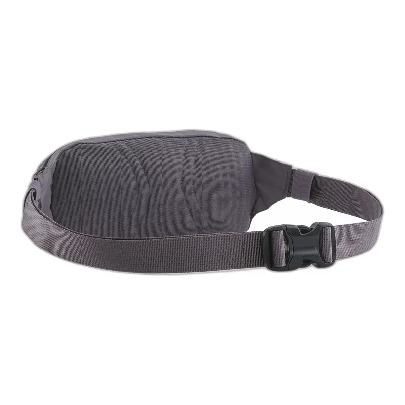 Terravia Mini Hip Pack 1L