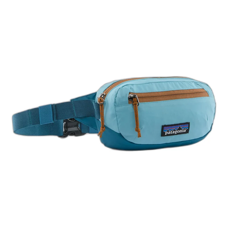 Terravia Mini Hip Pack