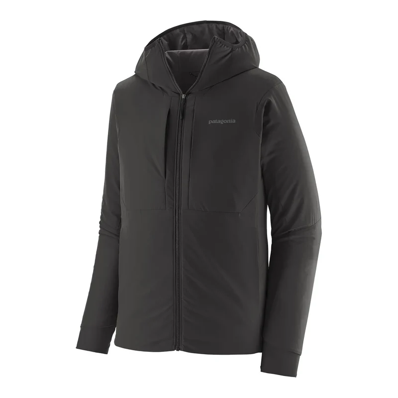M's Nano-Air Light Hoody