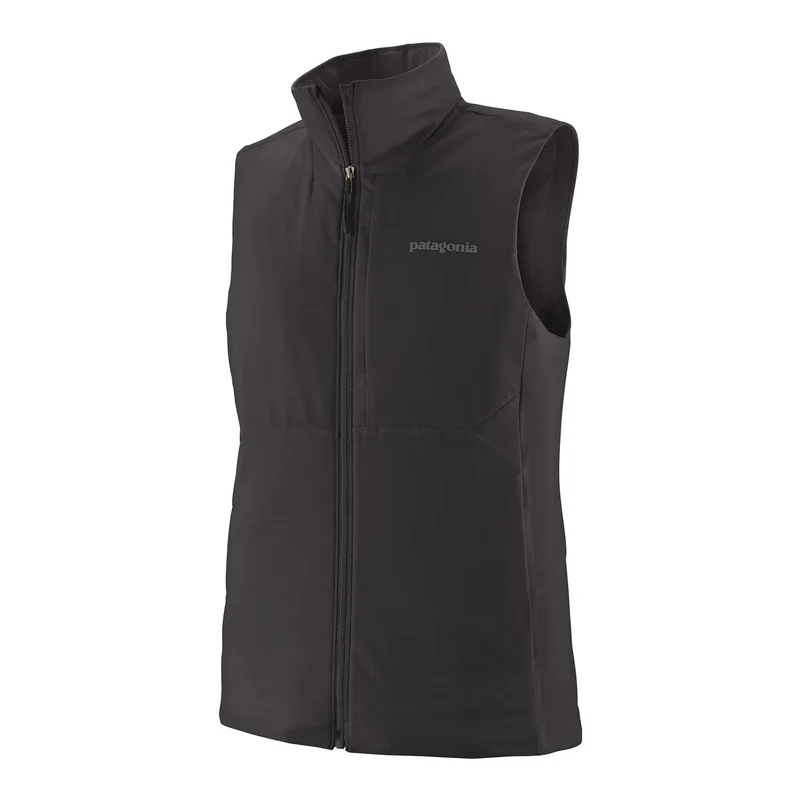 W's Nano-Air Light Vest