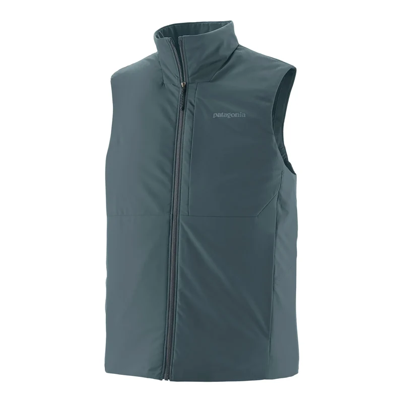 M's Nano-Air Light Vest