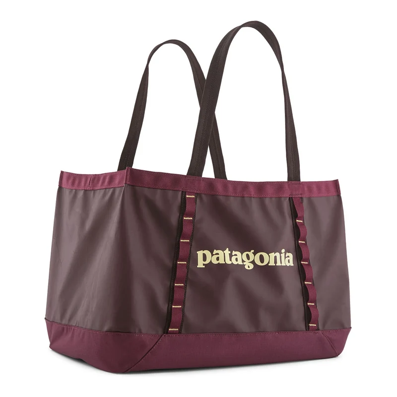 Black Hole Tote 25L