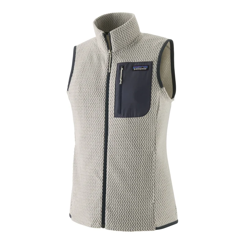 W's R1 Air Vest