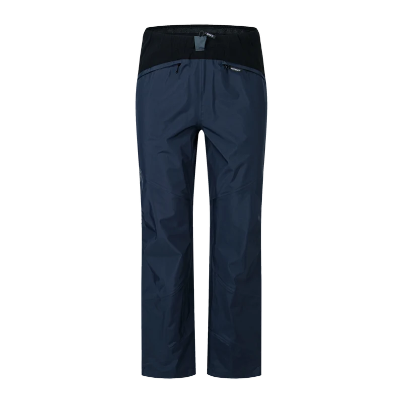 FIRE A.P.O. COVER PANTS
