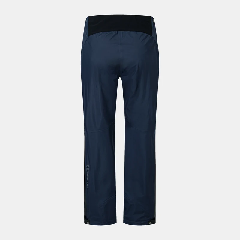 FIRE A.P.O. COVER PANTS