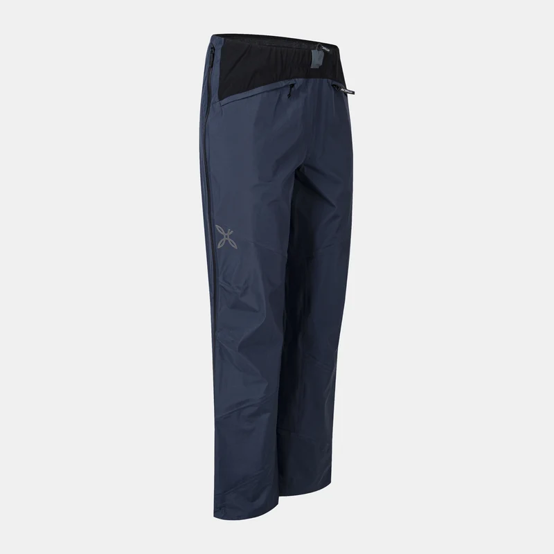 FIRE A.P.O. COVER PANTS