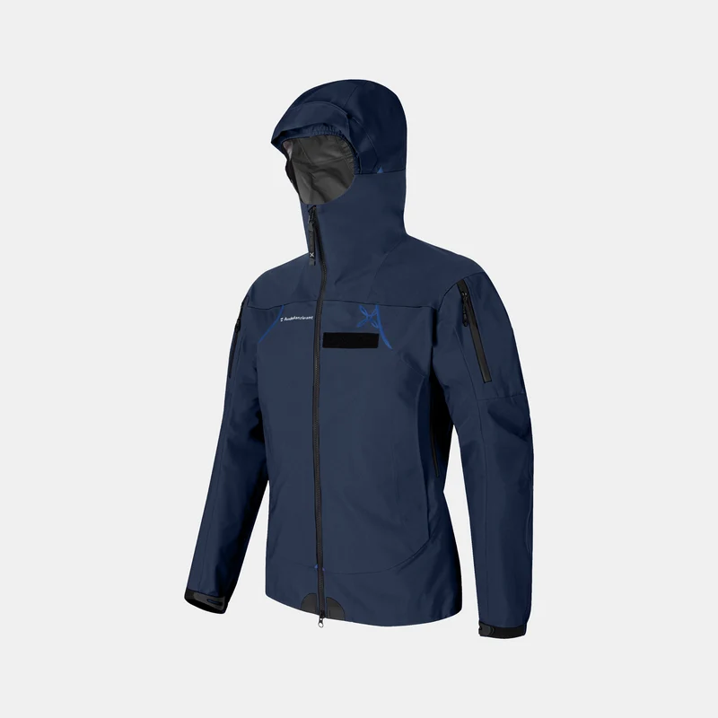 CORE EVO A.P.O. JACKET