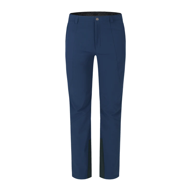 CONNECT 2 A.P.O. PANTS