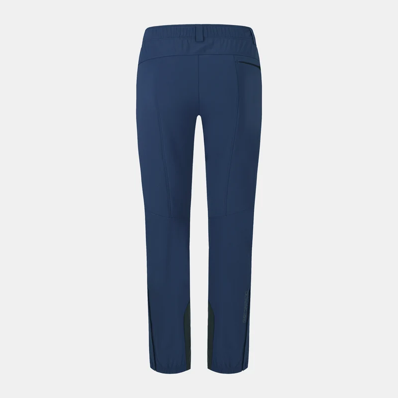 CONNECT 2 A.P.O. PANTS