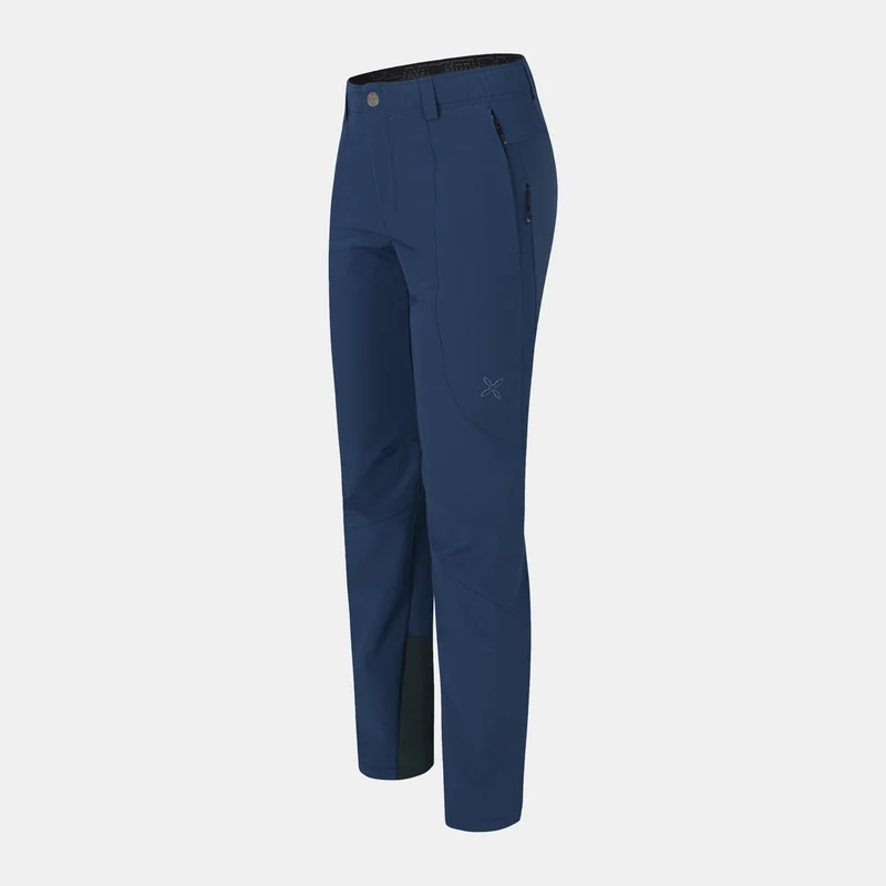CONNECT 2 A.P.O. PANTS