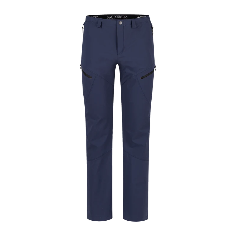 ALMANA 2 PANTS