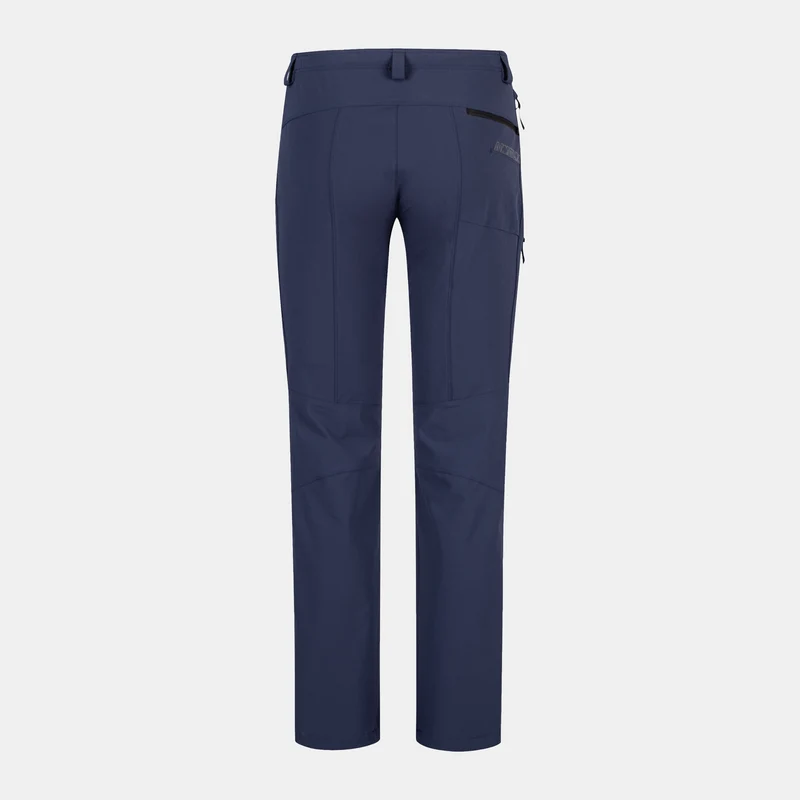 ALMANA 2 PANTS