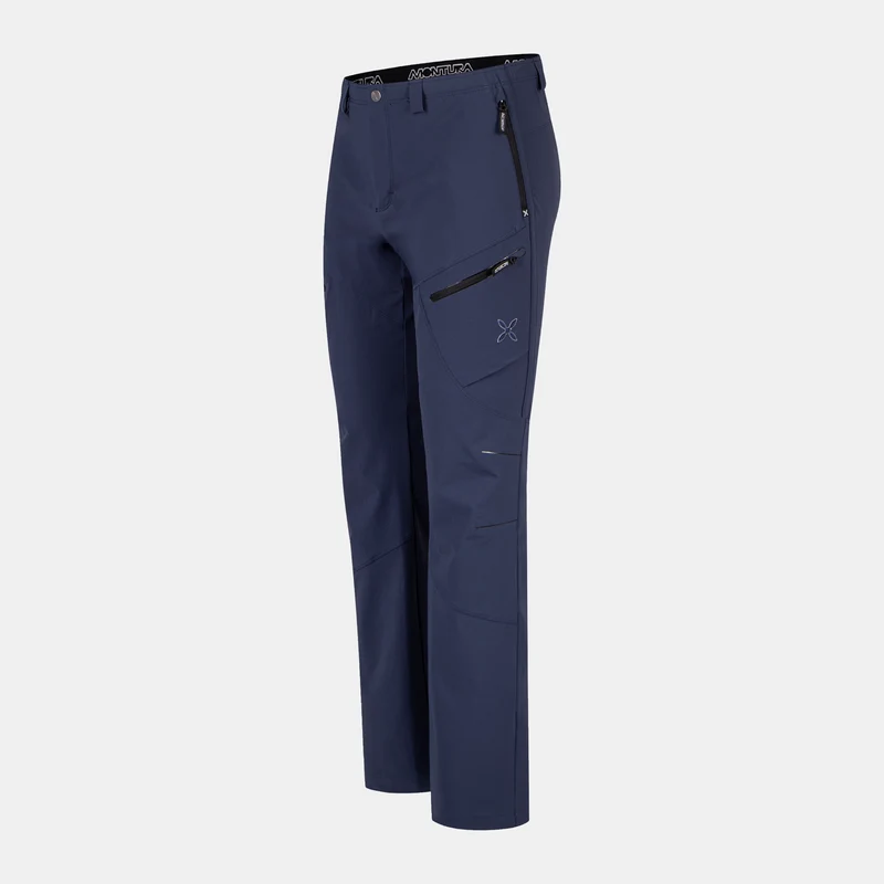 ALMANA 2 PANTS