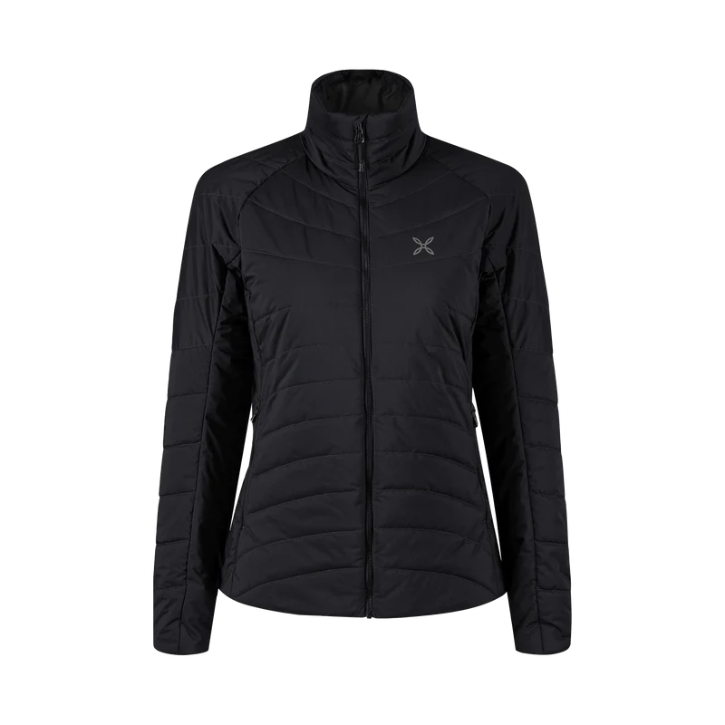 HIGHLAND JACKET WOMAN