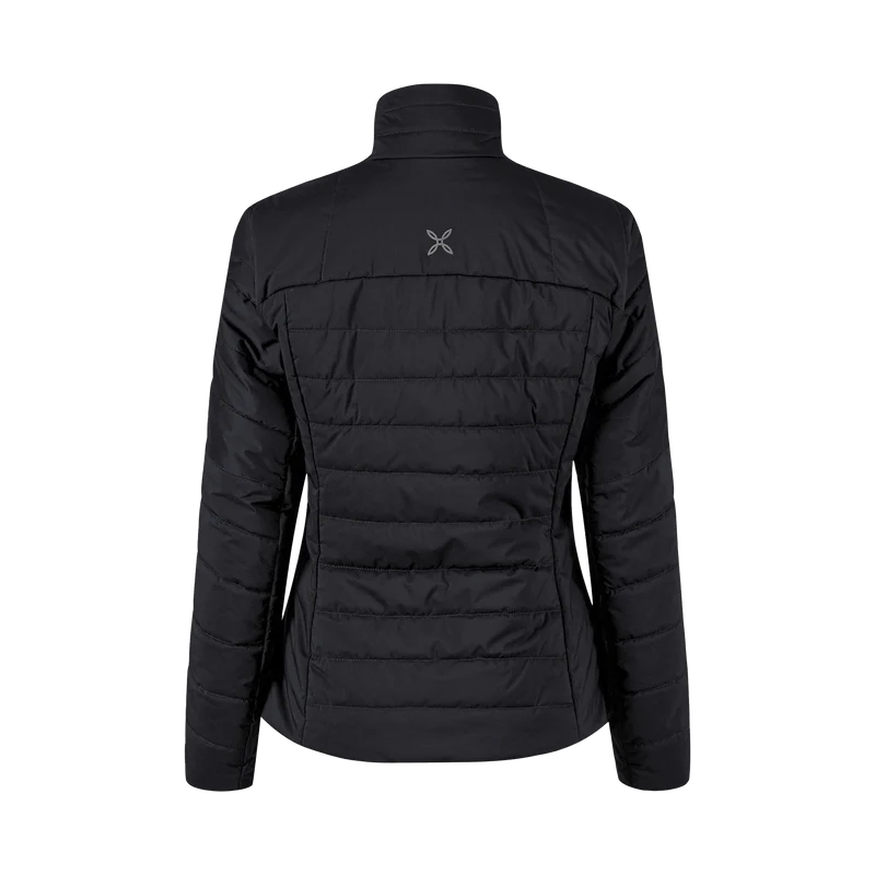 HIGHLAND JACKET WOMAN