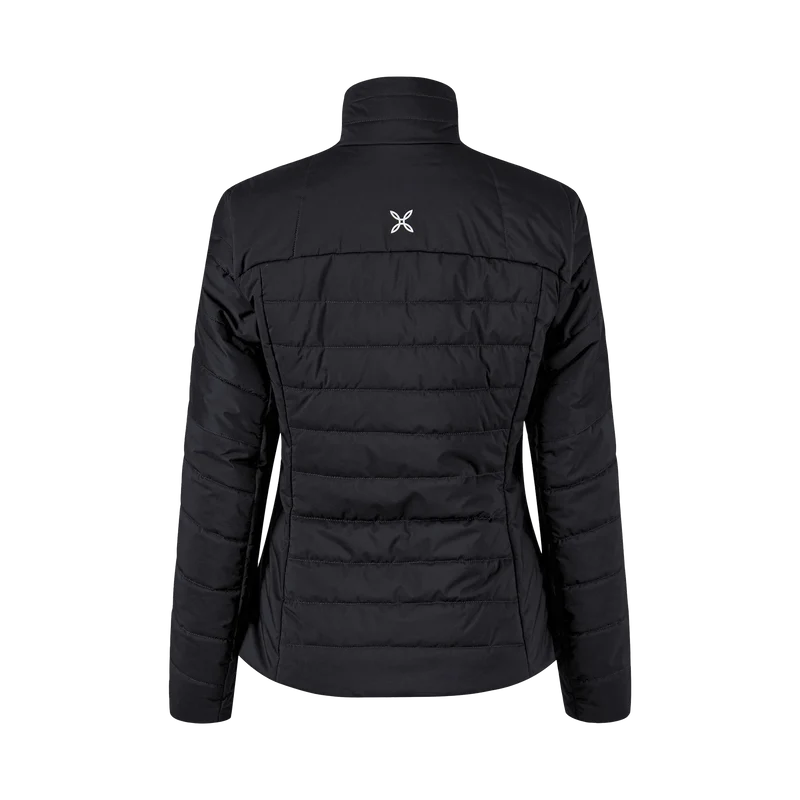 HIGHLAND JACKET WOMAN