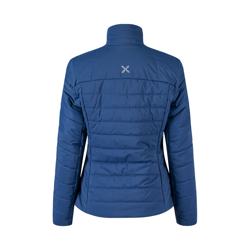 HIGHLAND JACKET WOMAN