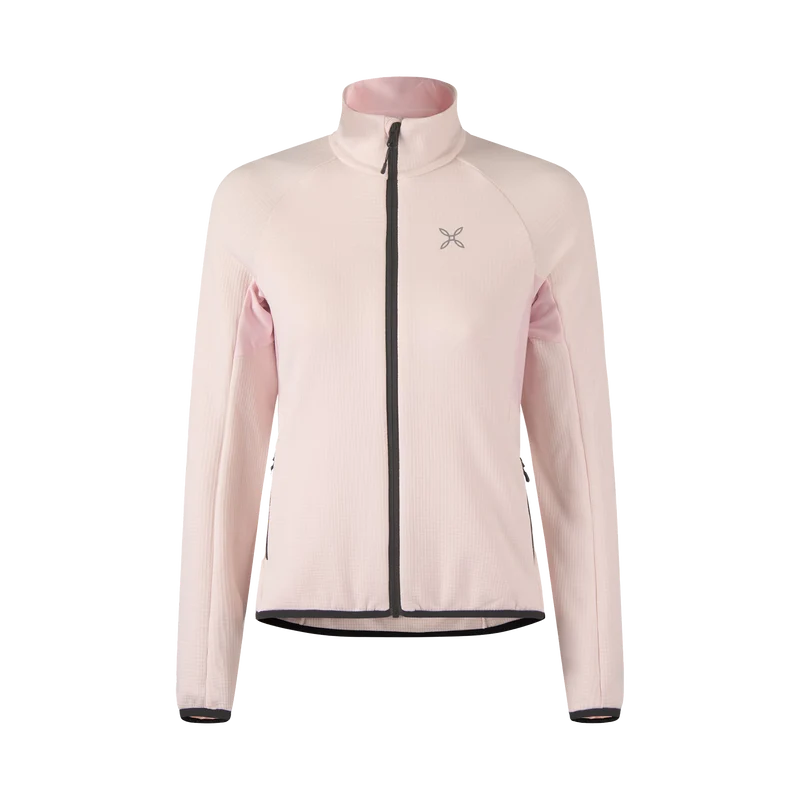 MERANO MAGLIA WOMAN