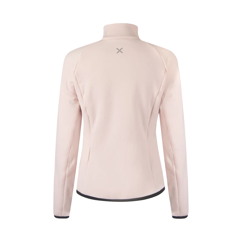 MERANO MAGLIA WOMAN