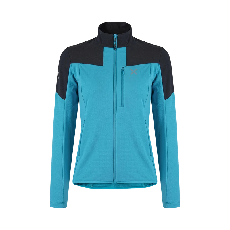 FORCE MAGLIA WOMAN