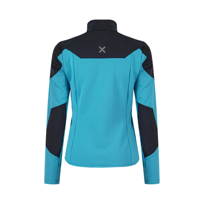 FORCE MAGLIA WOMAN