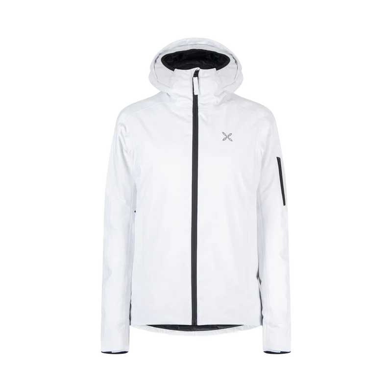 AROSA JACKET WOMAN