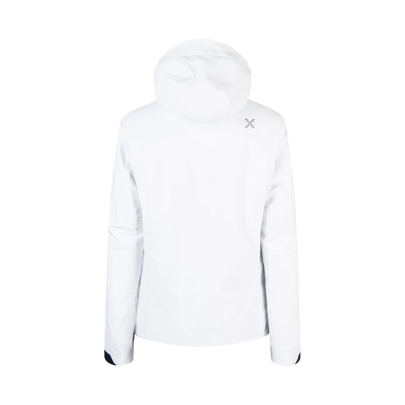 AROSA JACKET WOMAN