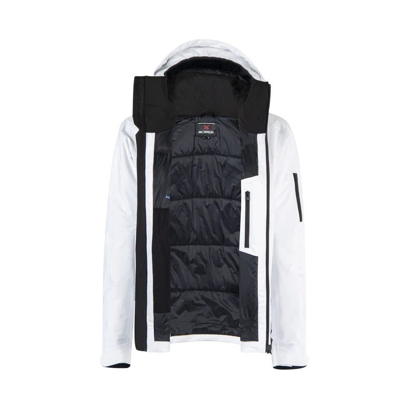 AROSA JACKET WOMAN