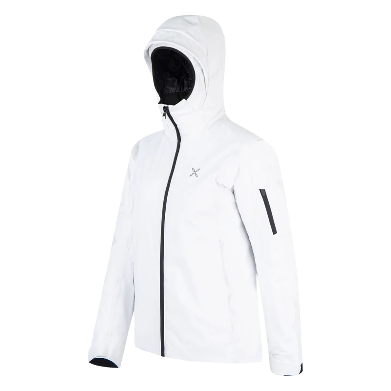 AROSA JACKET WOMAN